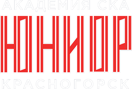 SKA-Junior logo