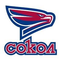 Сокол Сокол