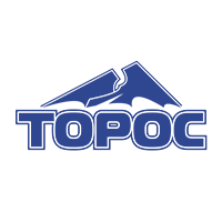 Торос Торос