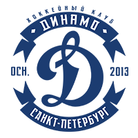 Динамо СПб Динамо СПб