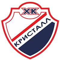 ХК Кристалл С