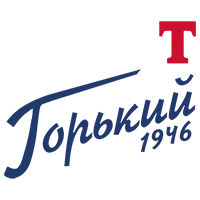 Торпедо-Горький