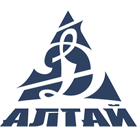Динамо-Алтай Динамо-Алтай