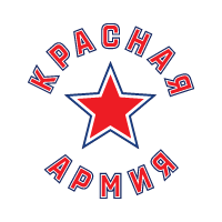 Красная Армия