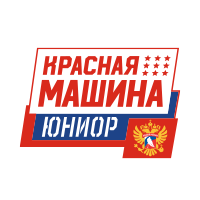 Красная машина Юниор